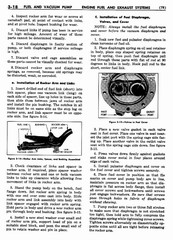 04 1955 Buick Shop Manual - Engine Fuel & Exhaust-018-018.jpg